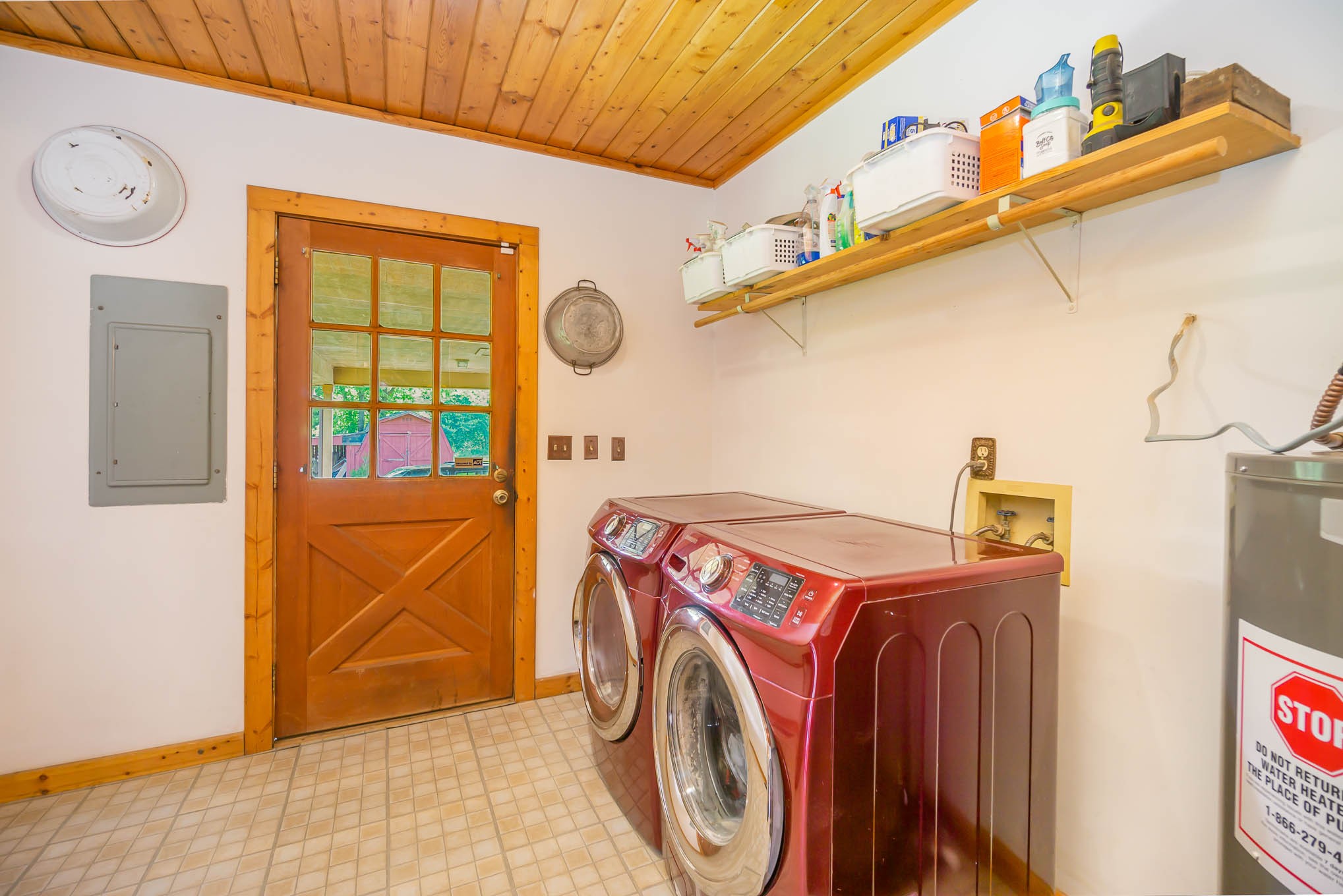 536 Parsons Road Christiana, TN 37037 - Photo 11 of 30 Gallery Image 11