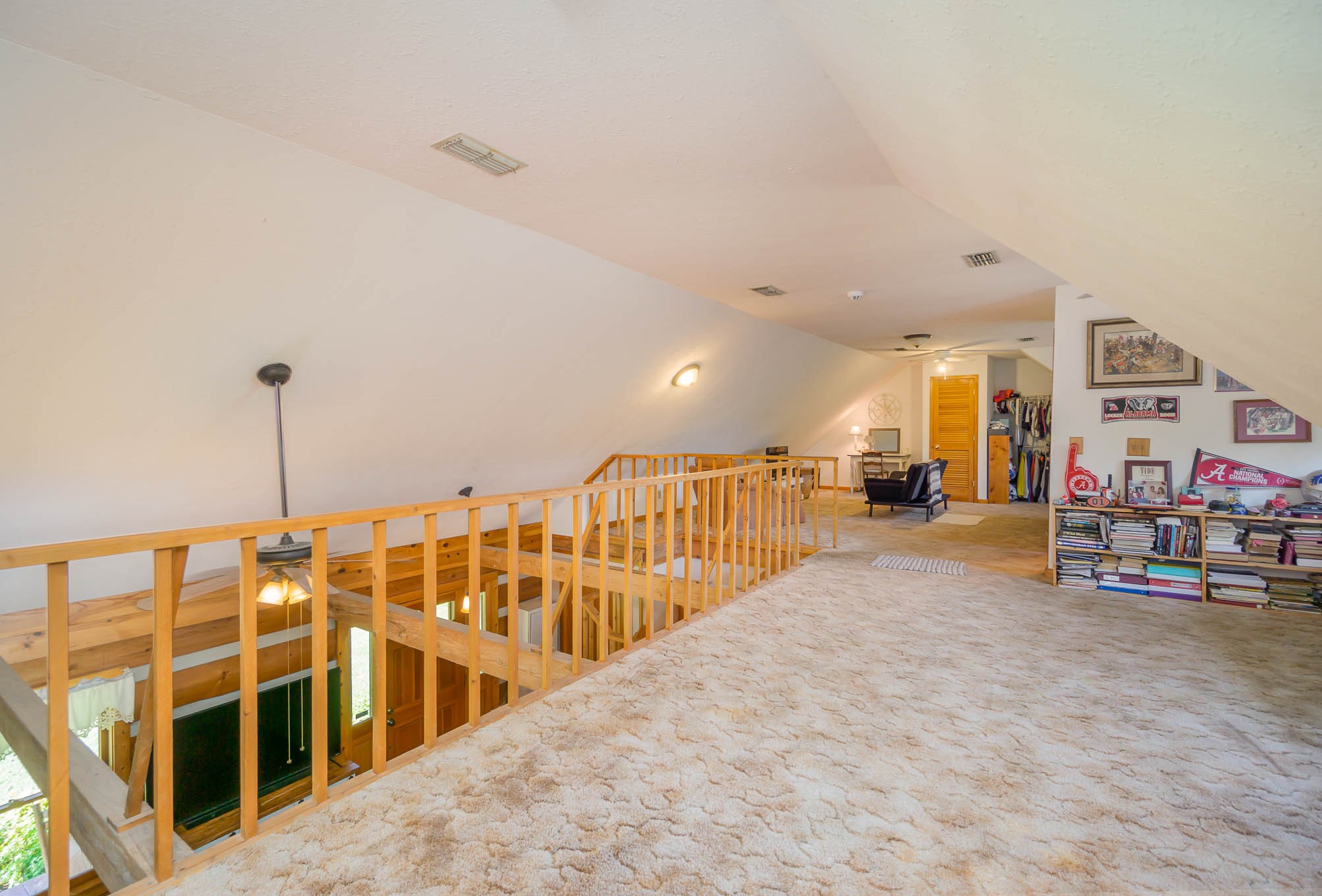 536 Parsons Road Christiana, TN 37037 - Photo 12 of 30 Gallery Image 12