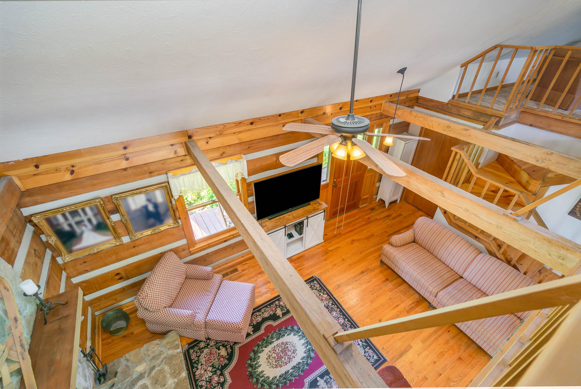 536 Parsons Road Christiana, TN 37037 - Photo 13 of 30 Gallery Image 13