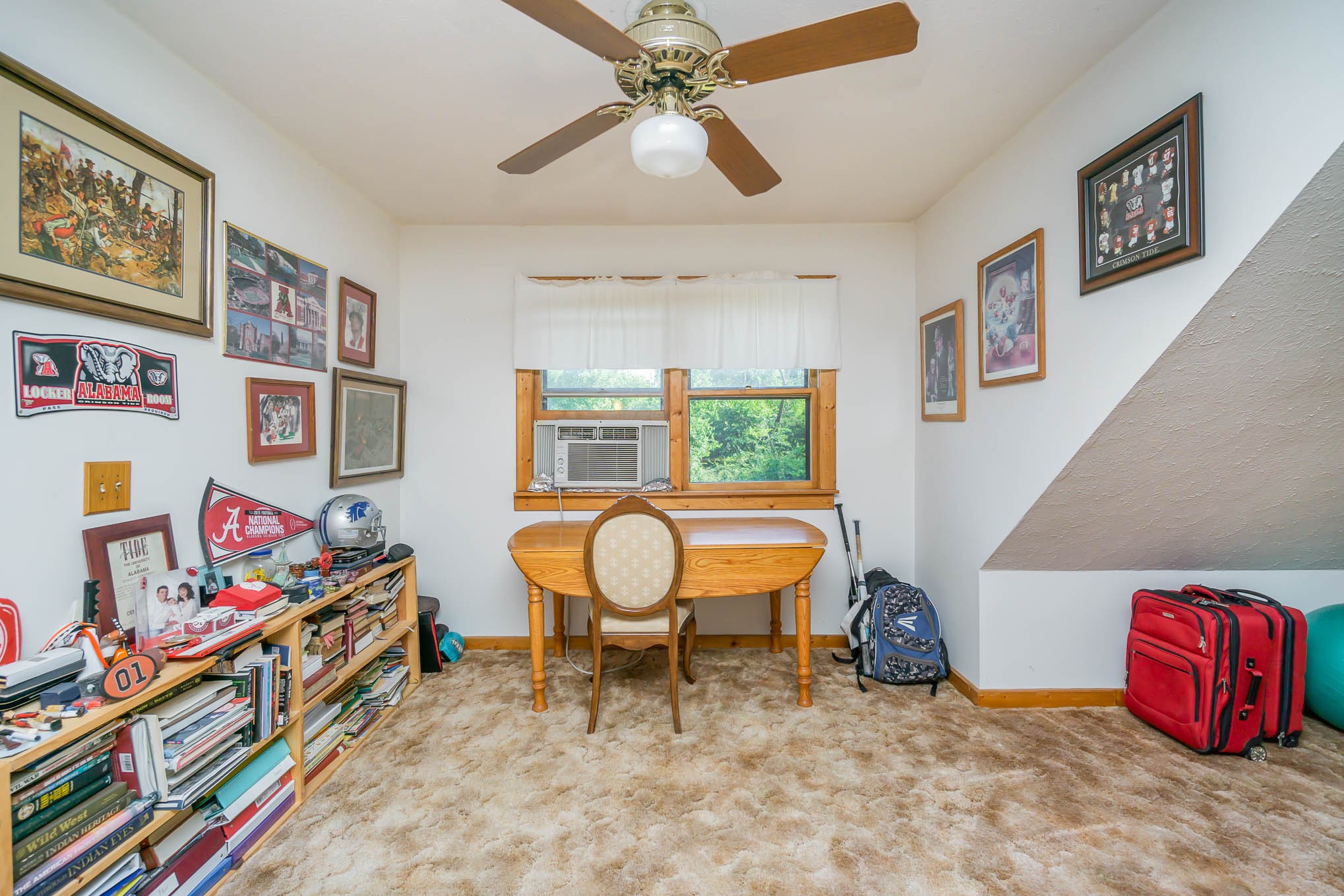 536 Parsons Road Christiana, TN 37037 - Photo 14 of 30 Gallery Image 14