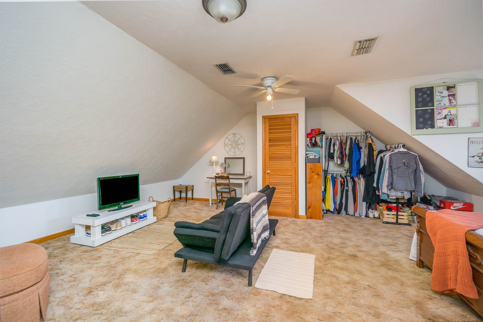 536 Parsons Road Christiana, TN 37037 - Photo 15 of 30 Gallery Image 15