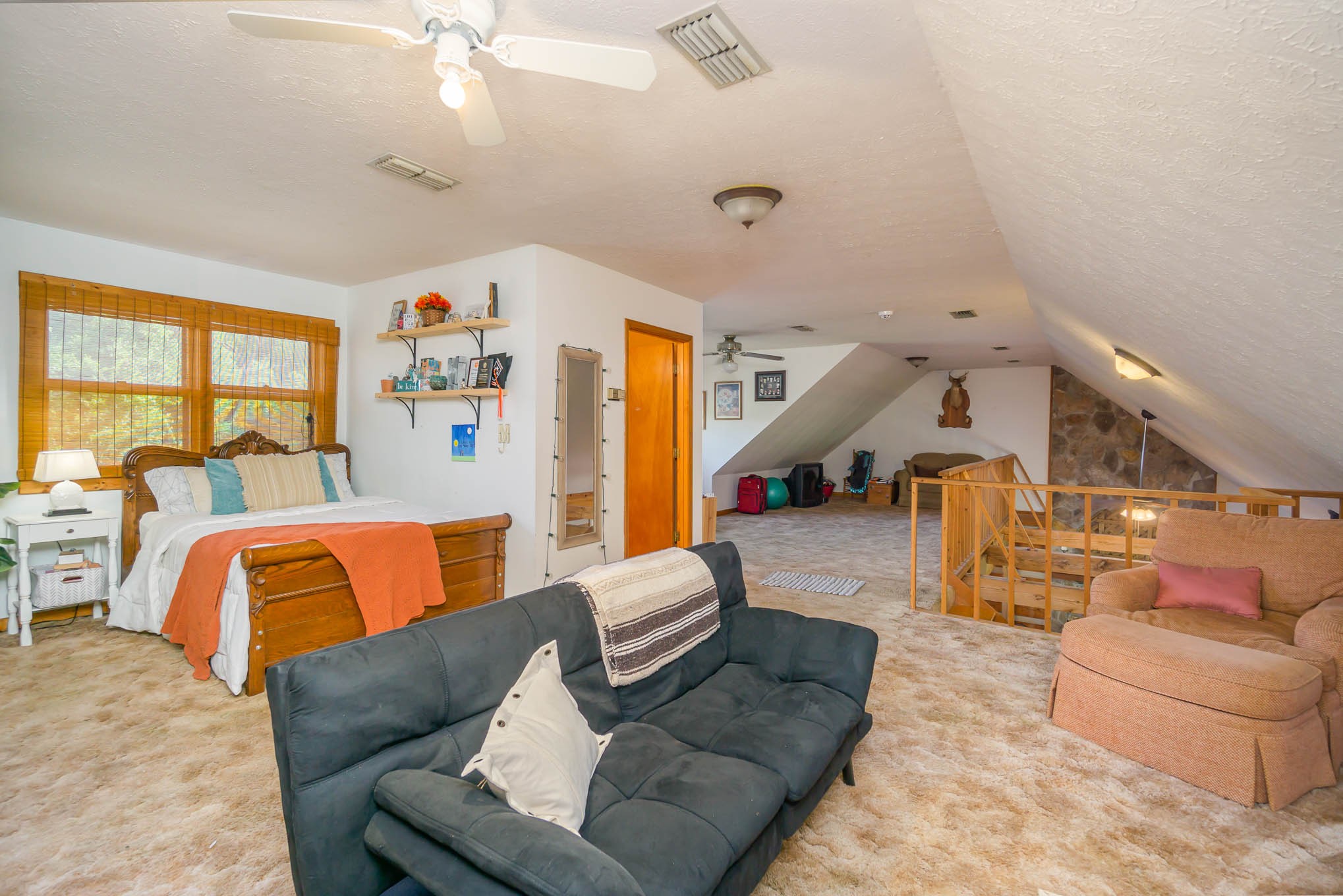 536 Parsons Road Christiana, TN 37037 - Photo 16 of 30 Gallery Image 16