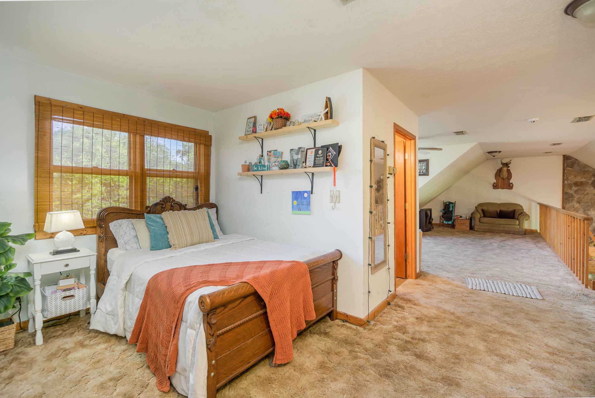 536 Parsons Road Christiana, TN 37037 - Photo 17 of 30 Gallery Image 17