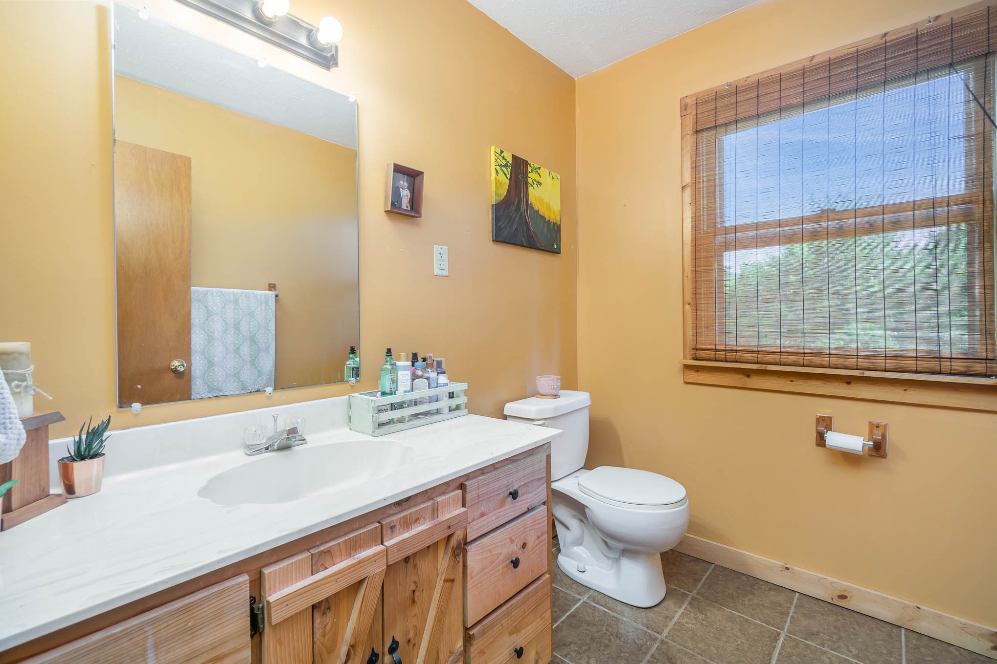 536 Parsons Road Christiana, TN 37037 - Photo 18 of 30 Gallery Image 18