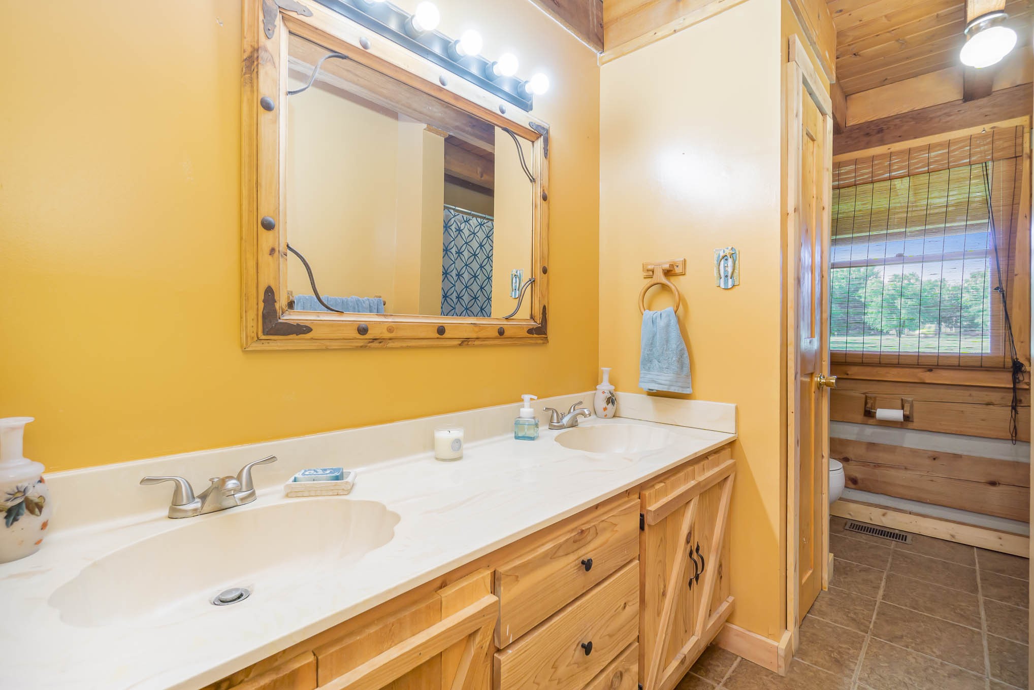 536 Parsons Road Christiana, TN 37037 - Photo 19 of 30 Gallery Image 19