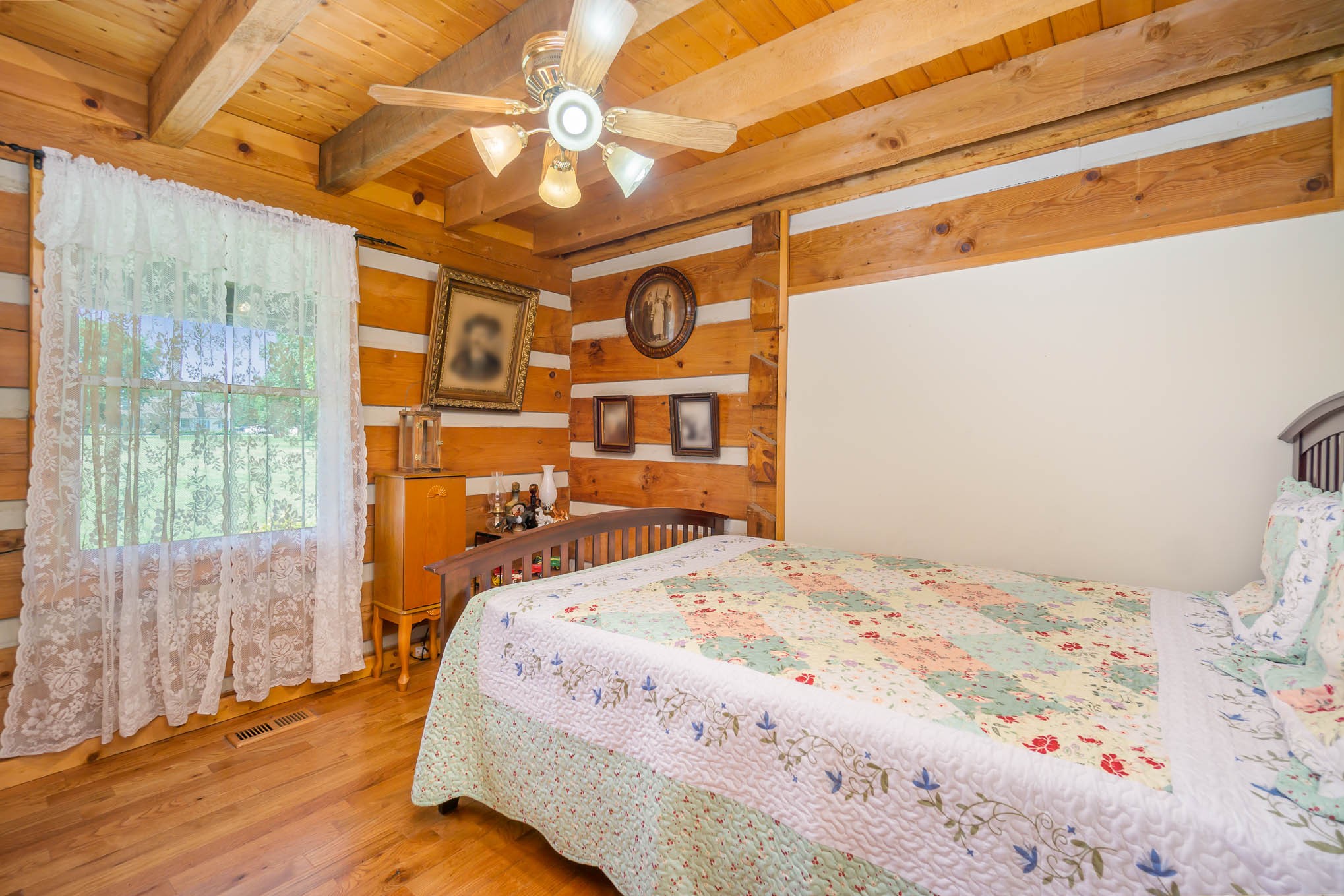 536 Parsons Road Christiana, TN 37037 - Photo 20 of 30 Gallery Image 20