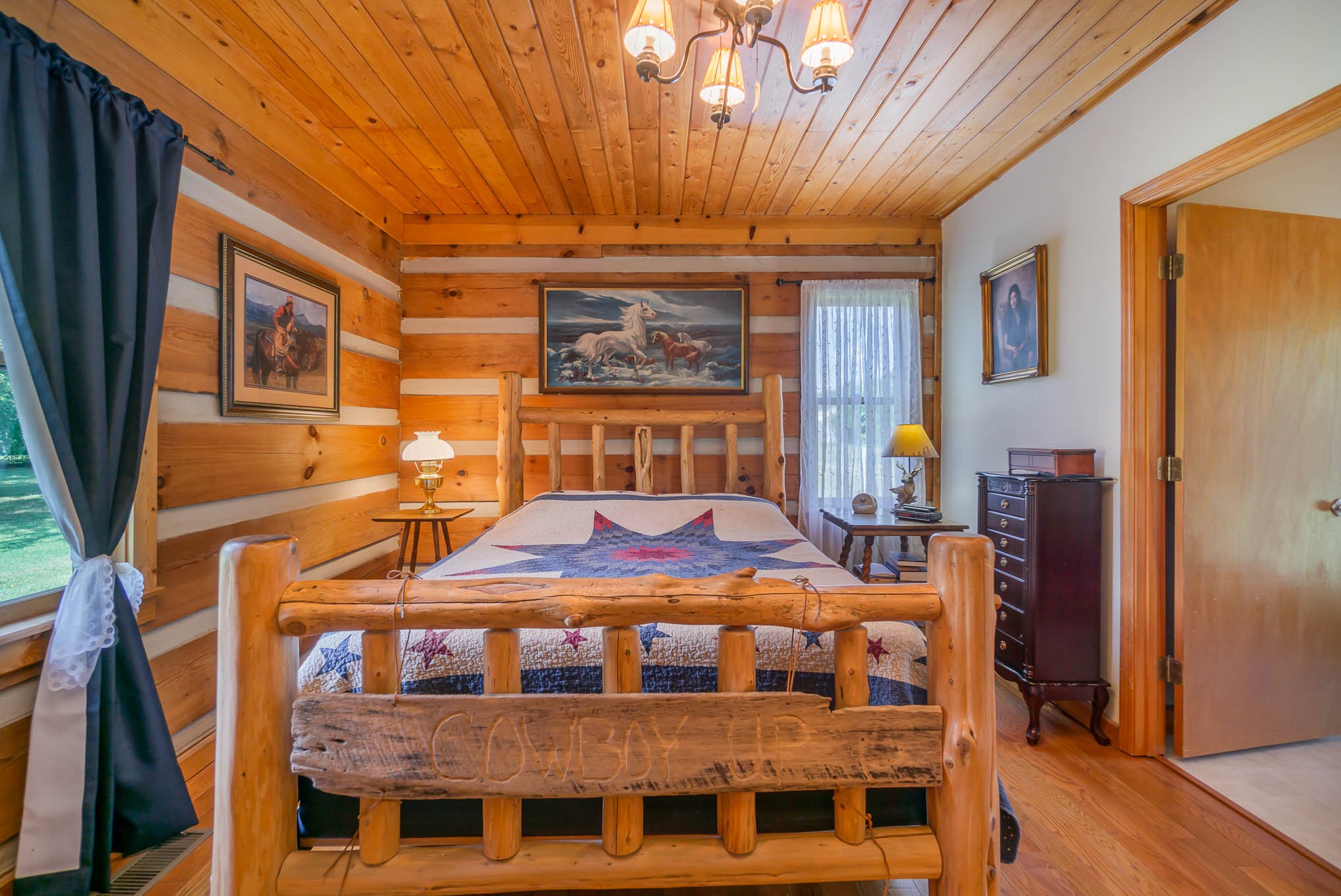536 Parsons Road Christiana, TN 37037 - Photo 23 of 30 Gallery Image 23