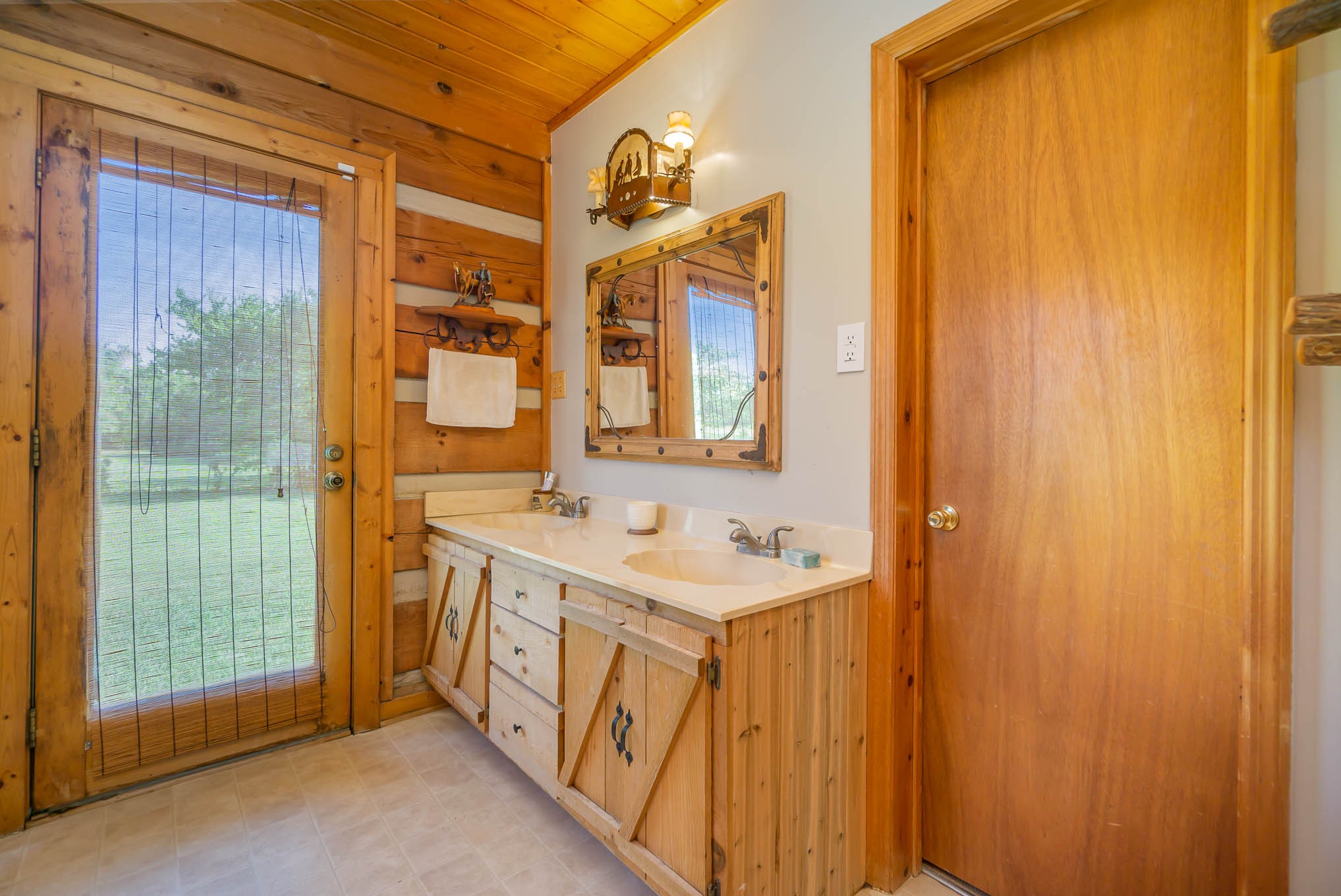 536 Parsons Road Christiana, TN 37037 - Photo 24 of 30 Gallery Image 24