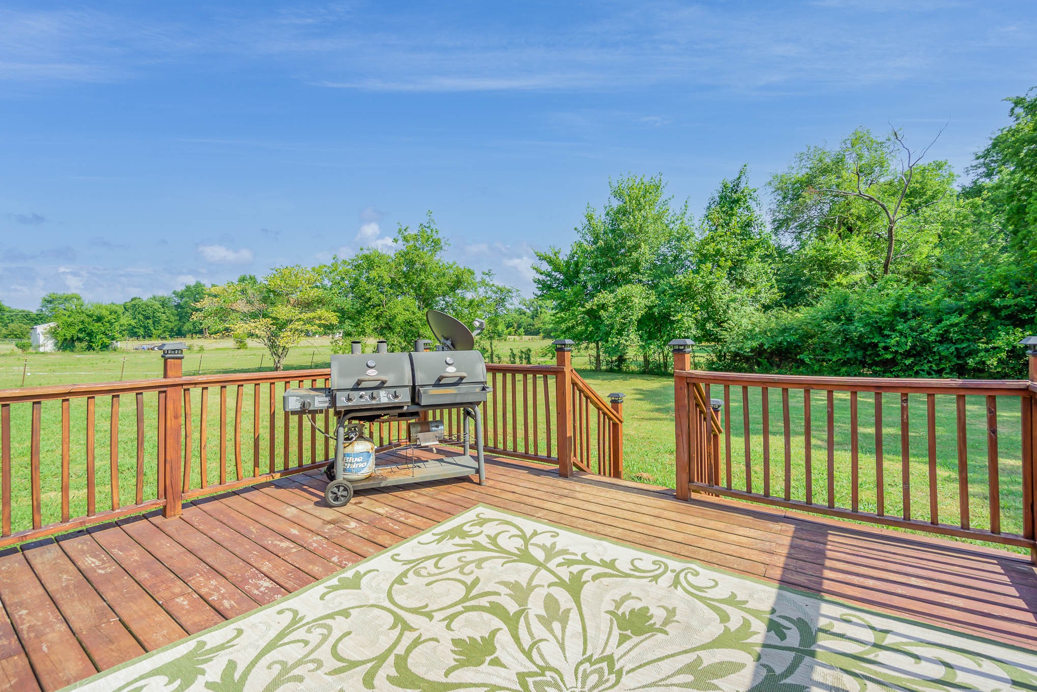 536 Parsons Road Christiana, TN 37037 - Photo 25 of 30 Gallery Image 25
