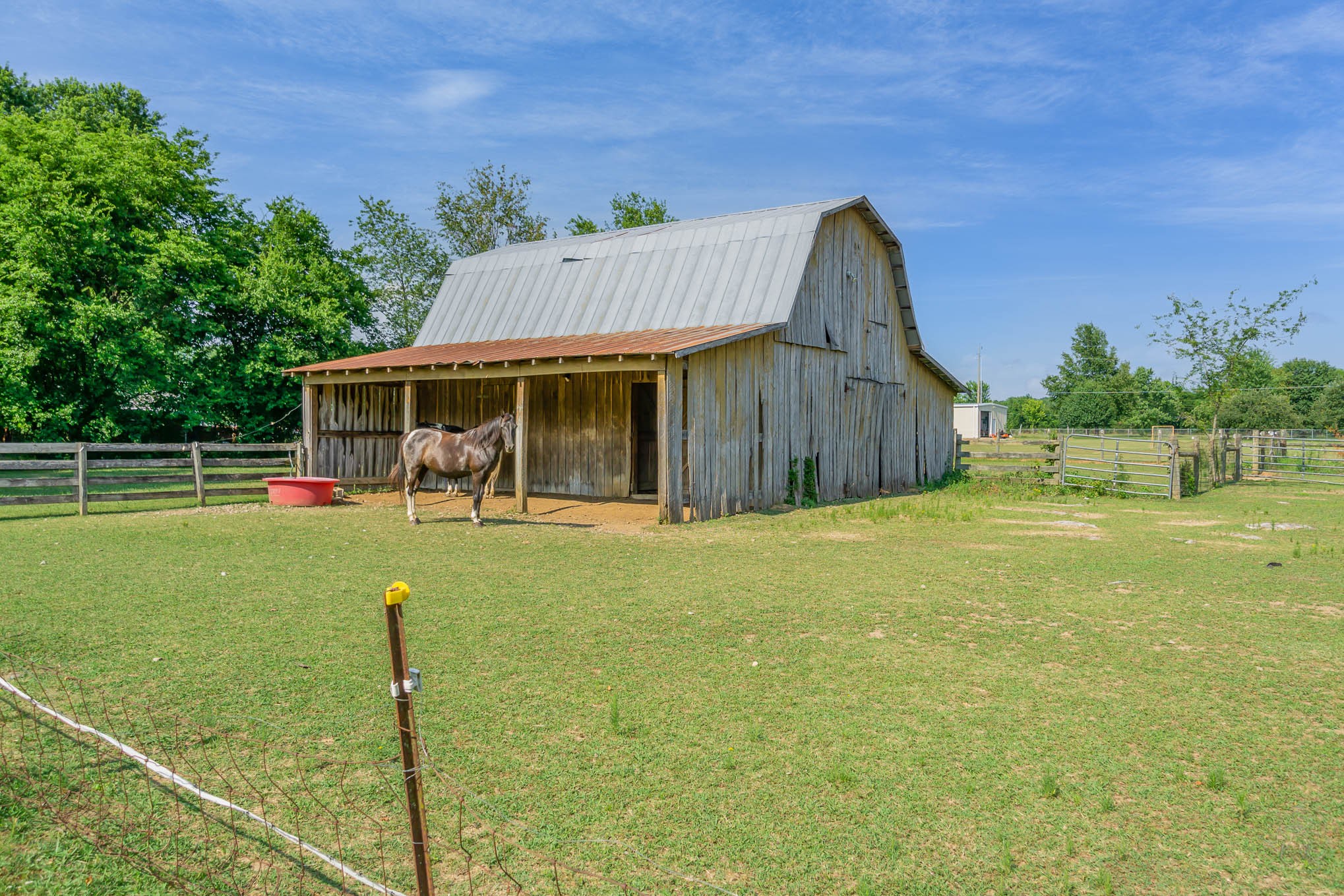 536 Parsons Road Christiana, TN 37037 - Photo 28 of 30 Gallery Image 28