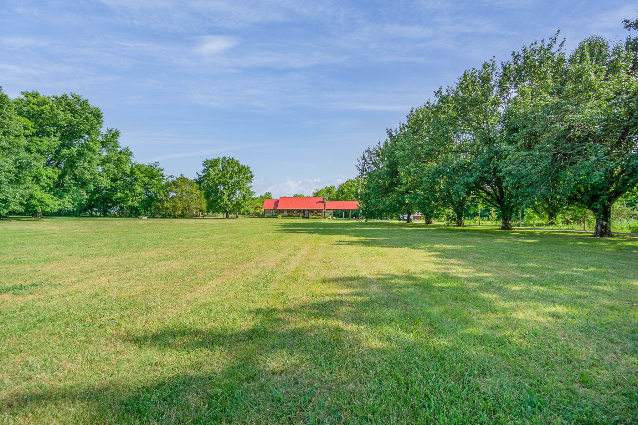 536 Parsons Road Christiana, TN 37037 - Photo 29 of 30 Gallery Image 29