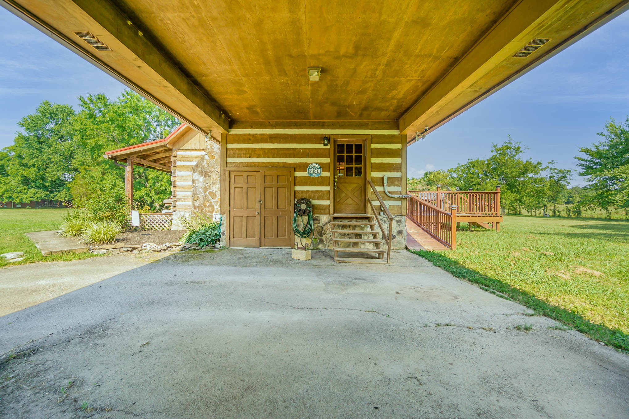 536 Parsons Road Christiana, TN 37037 - Photo 3 of 30 Gallery Image 3