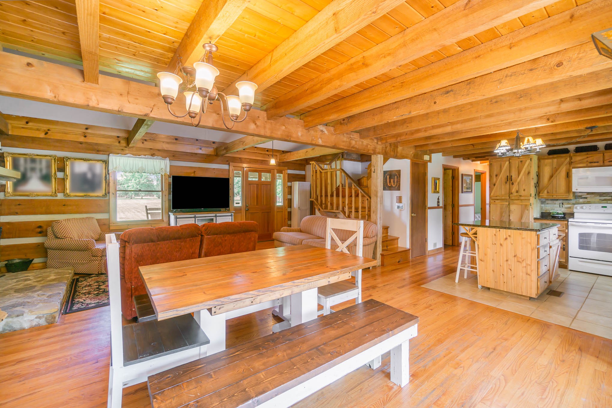 536 Parsons Road Christiana, TN 37037 - Photo 7 of 30 Gallery Image 7