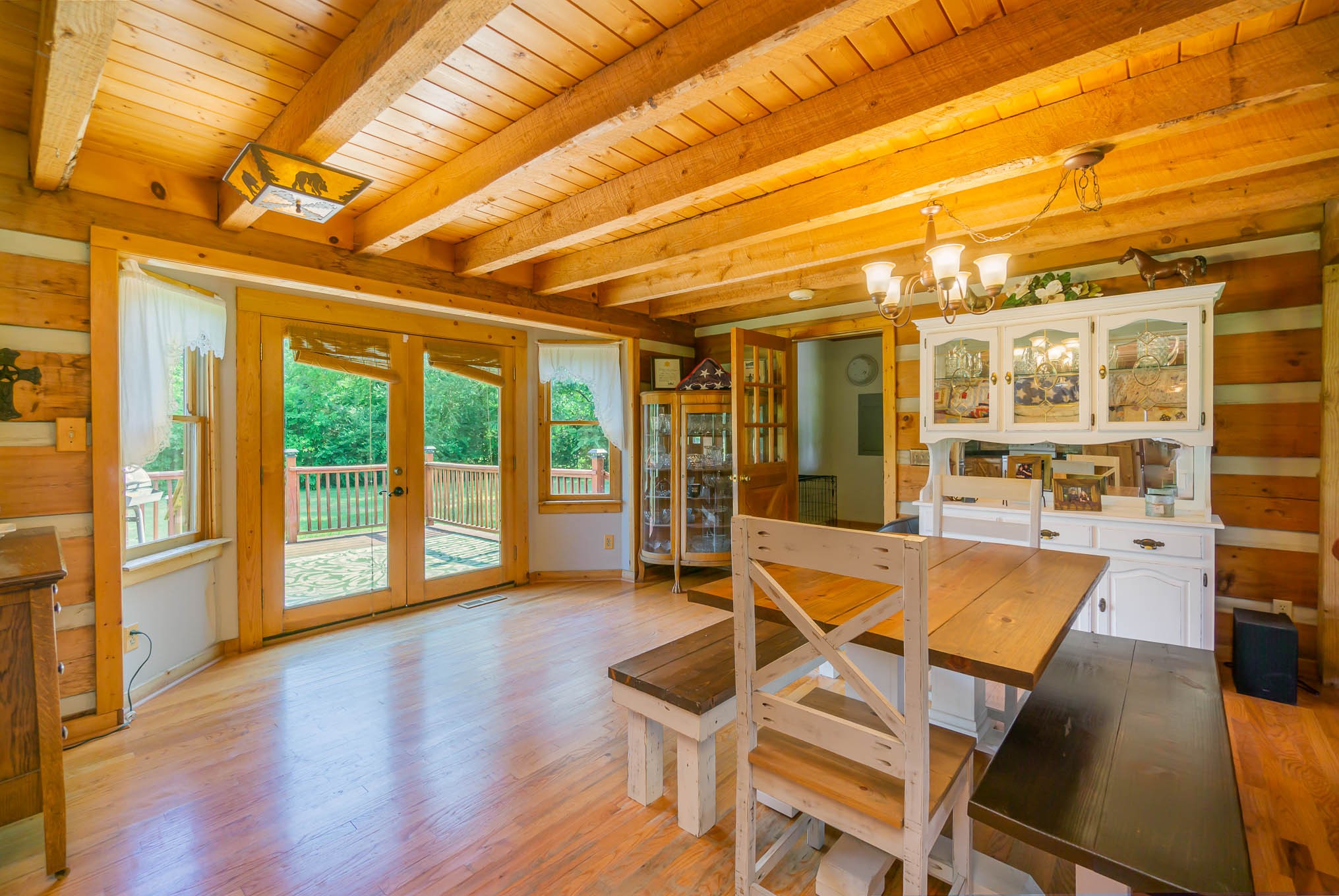 536 Parsons Road Christiana, TN 37037 - Photo 8 of 30 Gallery Image 8