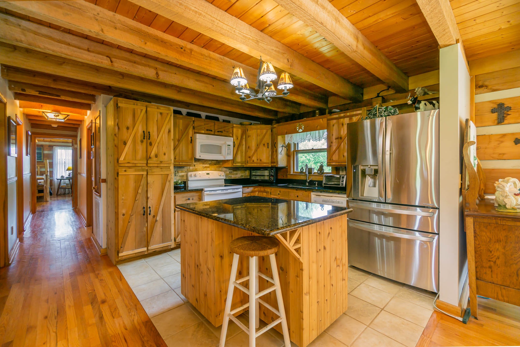 536 Parsons Road Christiana, TN 37037 - Photo 9 of 30 Gallery Image 9