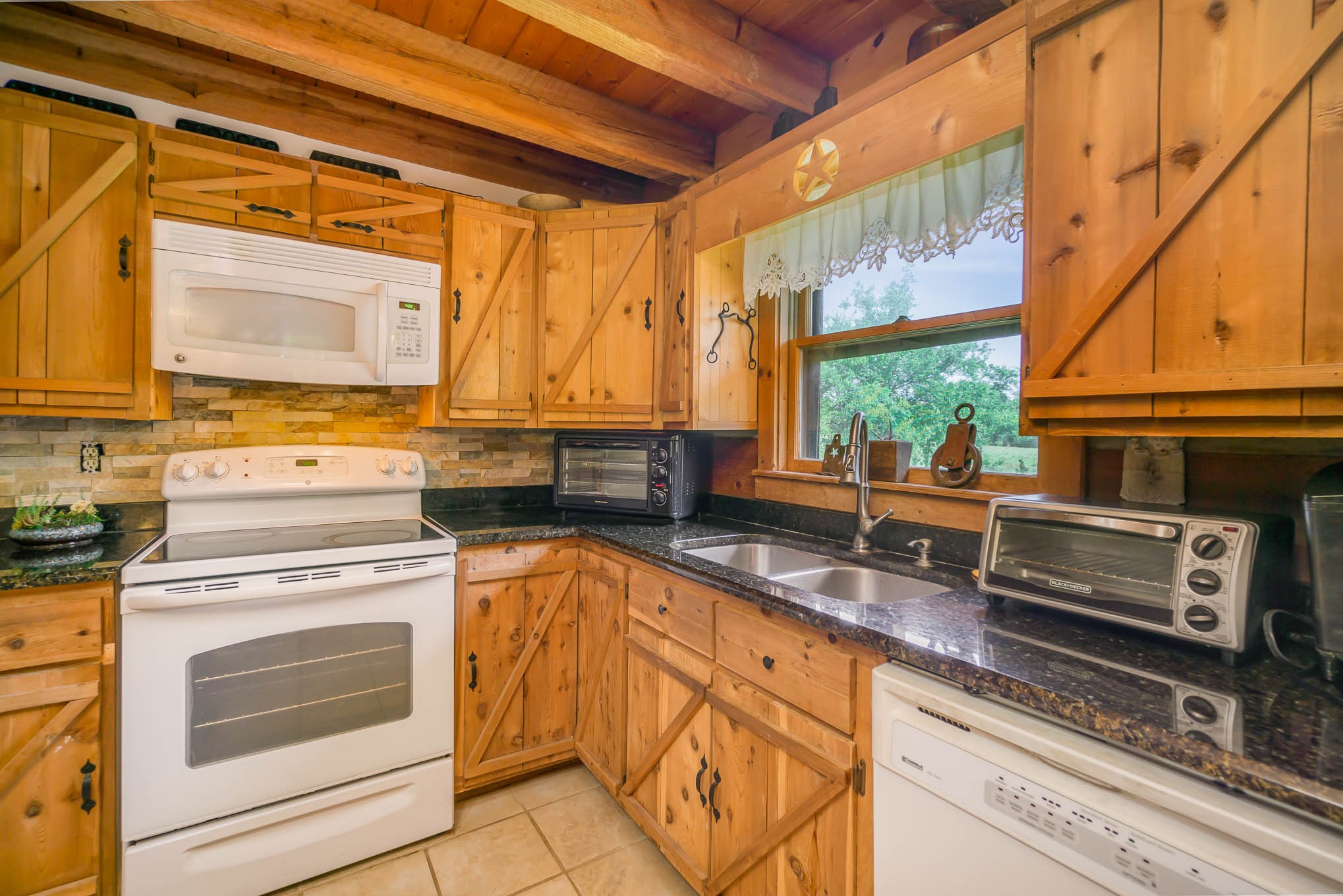 536 Parsons Road Christiana, TN 37037 - Photo 10 of 30 Gallery Image 10