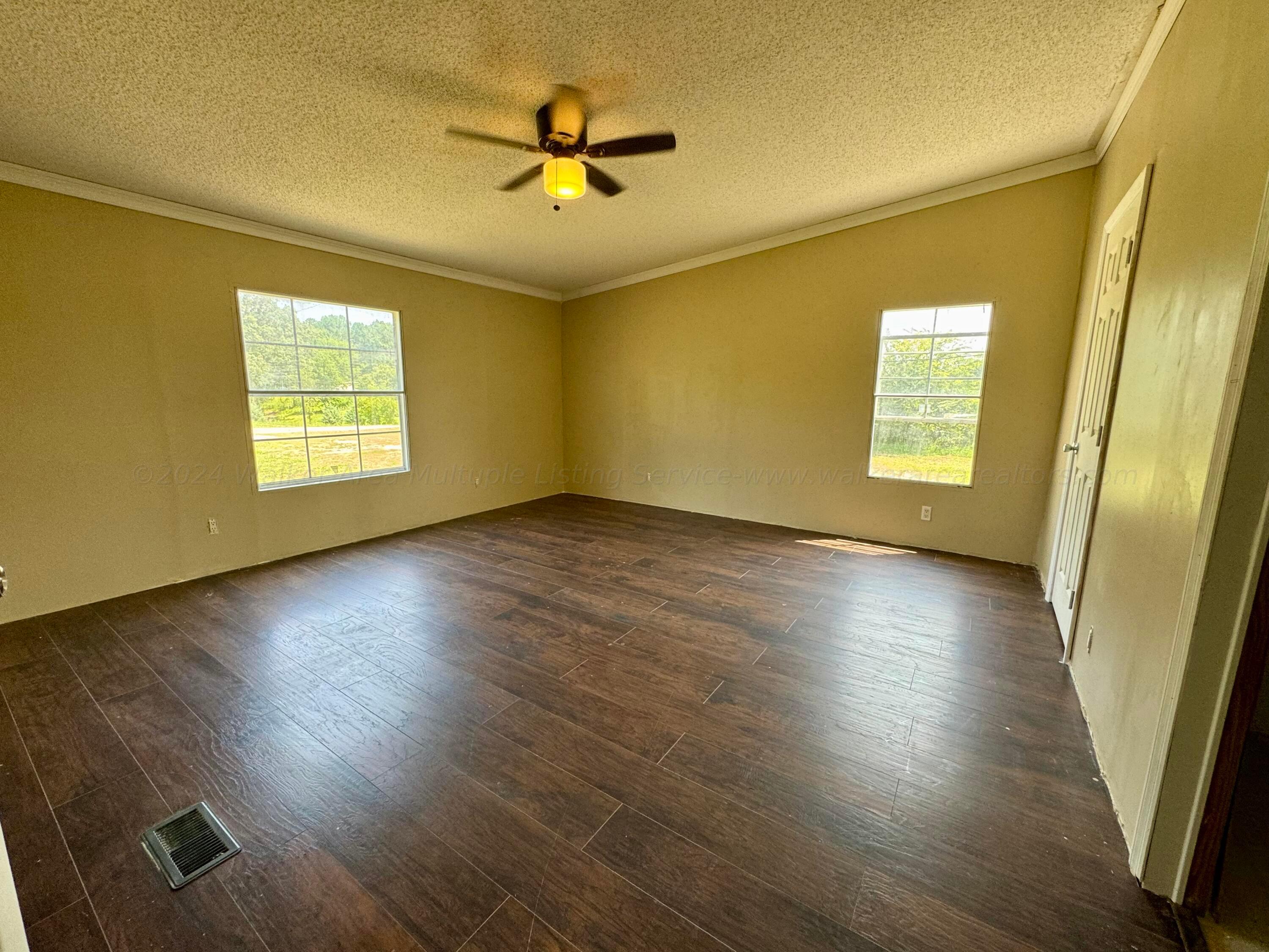 158 Bill Williams Road Jasper, AL 35504 - Photo 5 of 14 Gallery Image 5