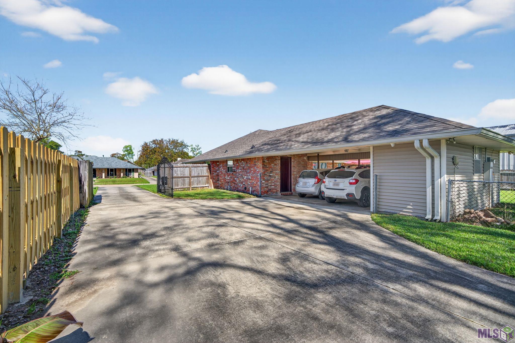 10656 Cal Road Baton Rouge, LA 70809 - Photo 18 of 18 Gallery Image 18