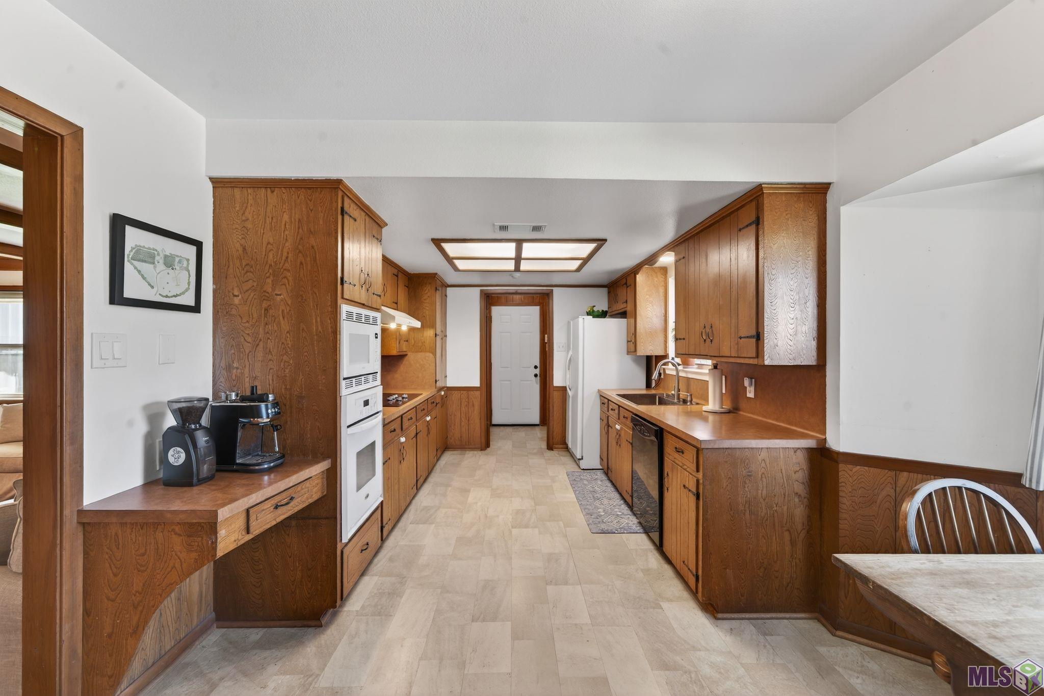 10656 Cal Road Baton Rouge, LA 70809 - Photo 5 of 18 Gallery Image 5