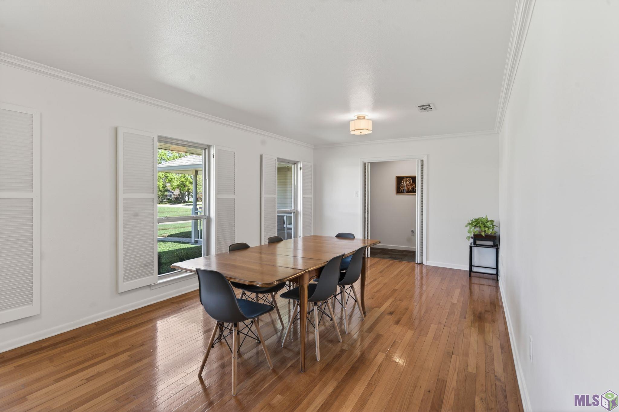 10656 Cal Road Baton Rouge, LA 70809 - Photo 7 of 18 Gallery Image 7