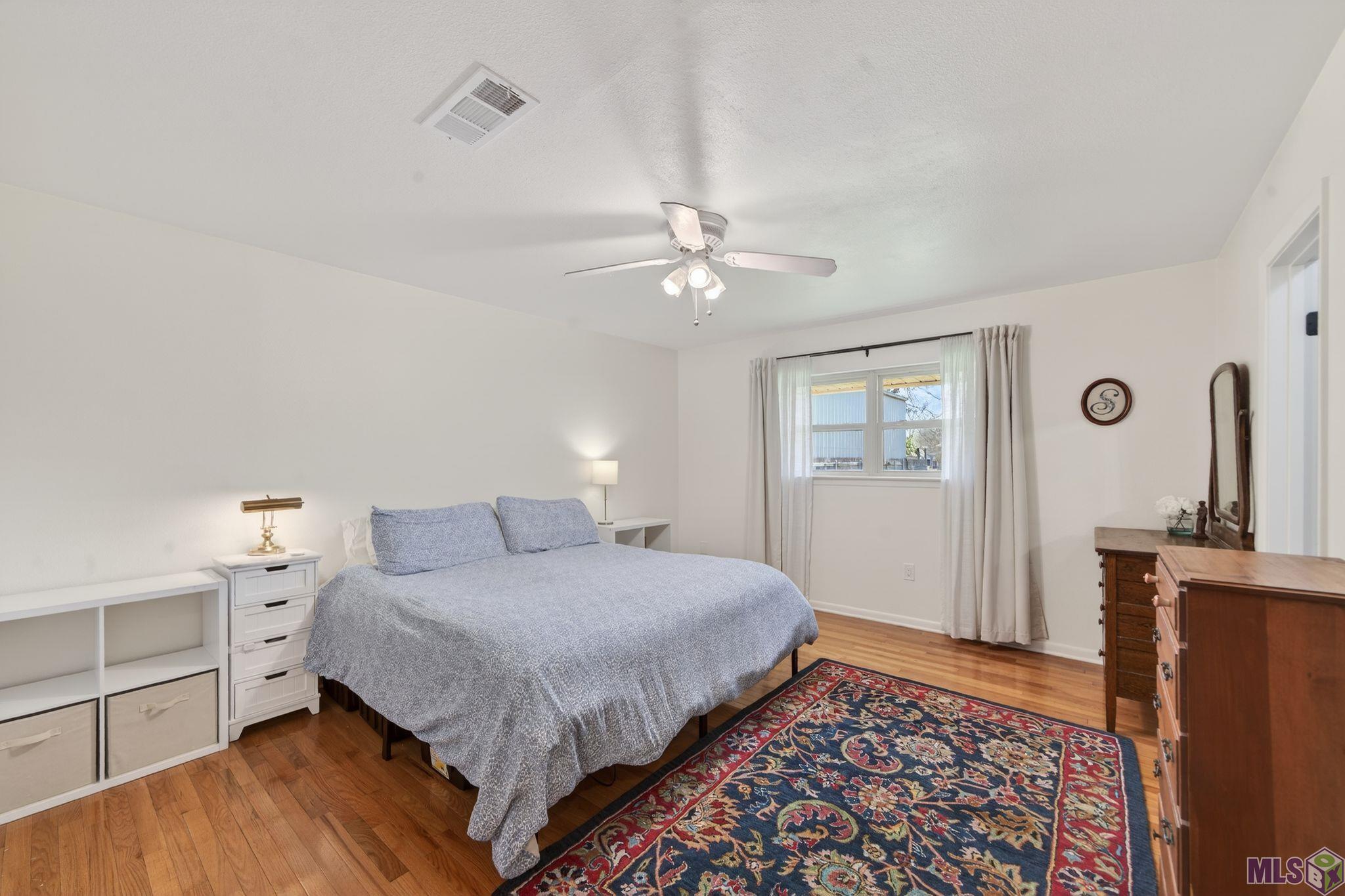10656 Cal Road Baton Rouge, LA 70809 - Photo 8 of 18 Gallery Image 8