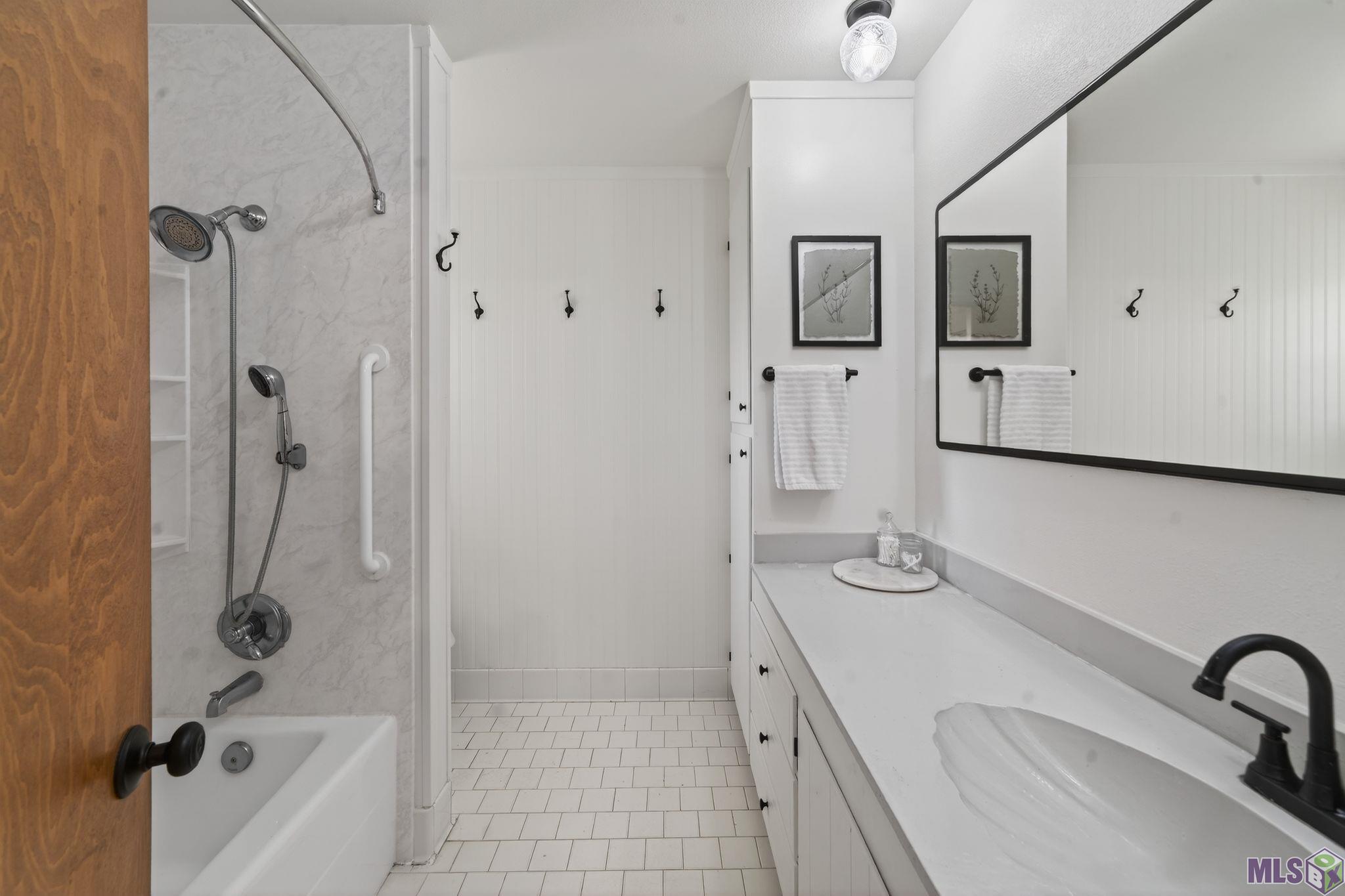 10656 Cal Road Baton Rouge, LA 70809 - Photo 9 of 18 Gallery Image 9