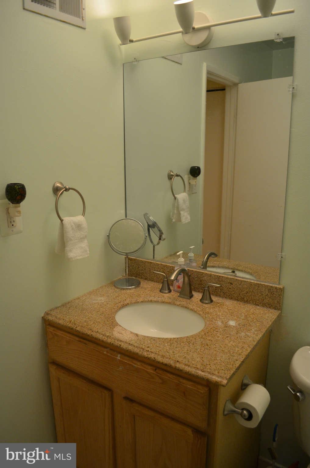 2479 Pyrenees Court Reston, VA 20191 - Photo 14 of 23 Bath