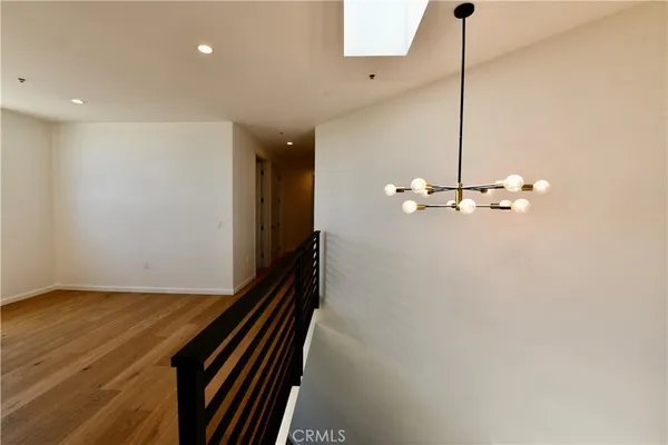 $8,500 | 243 Seal Beach Boulevard, Seal Beach, CA 90740