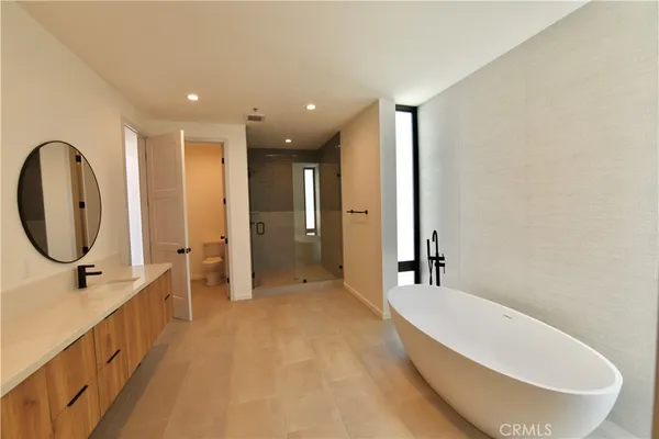 $8,500 | 243 Seal Beach Boulevard, Seal Beach, CA 90740