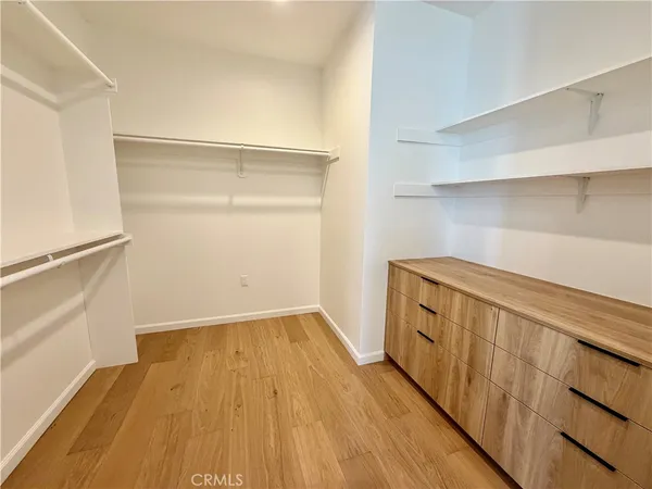 $8,500 | 243 Seal Beach Boulevard, Seal Beach, CA 90740