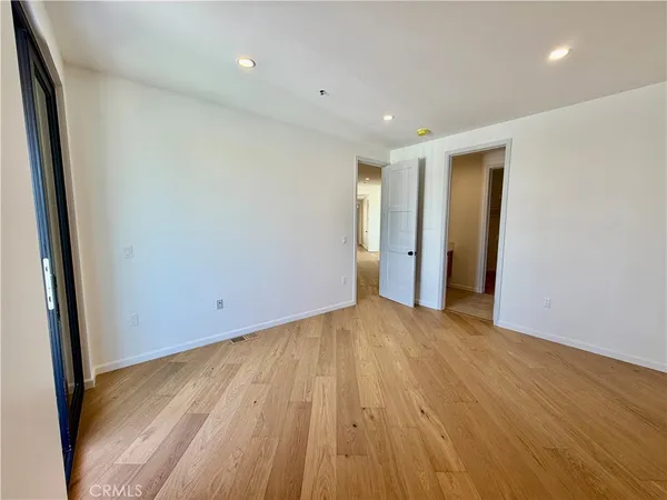 $8,500 | 243 Seal Beach Boulevard, Seal Beach, CA 90740