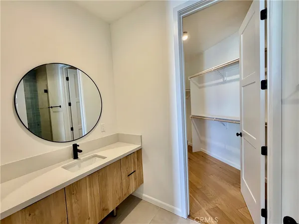 $8,500 | 243 Seal Beach Boulevard, Seal Beach, CA 90740