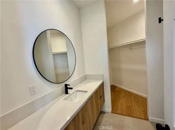 $8,500 | 243 Seal Beach Boulevard, Seal Beach, CA 90740