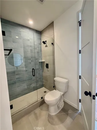 $8,500 | 243 Seal Beach Boulevard, Seal Beach, CA 90740
