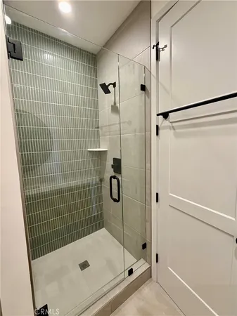 $8,500 | 243 Seal Beach Boulevard, Seal Beach, CA 90740