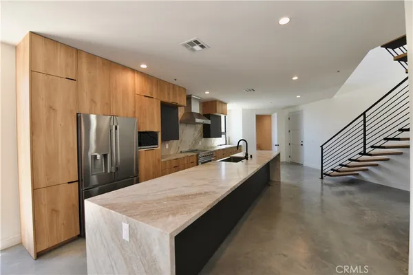 $8,500 | 243 Seal Beach Boulevard, Seal Beach, CA 90740