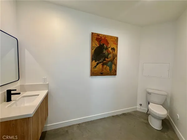$8,500 | 243 Seal Beach Boulevard, Seal Beach, CA 90740