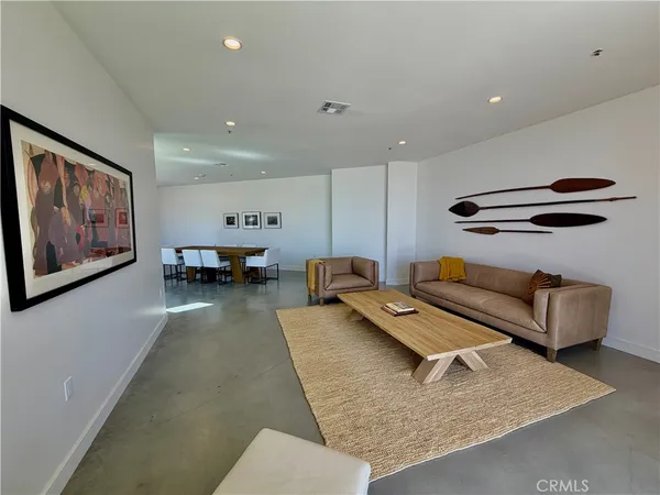$8,500 | 243 Seal Beach Boulevard, Seal Beach, CA 90740