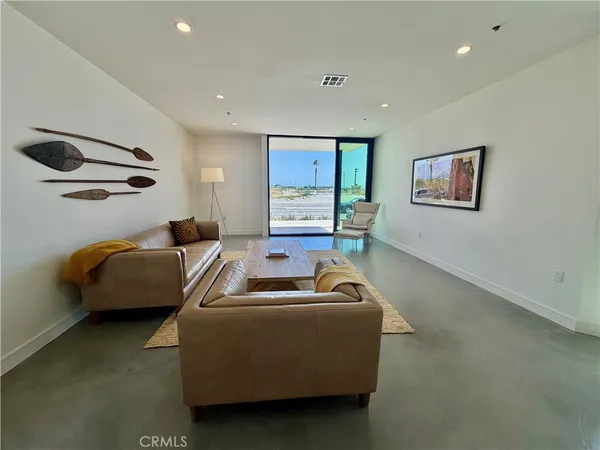 $8,500 | 243 Seal Beach Boulevard, Seal Beach, CA 90740