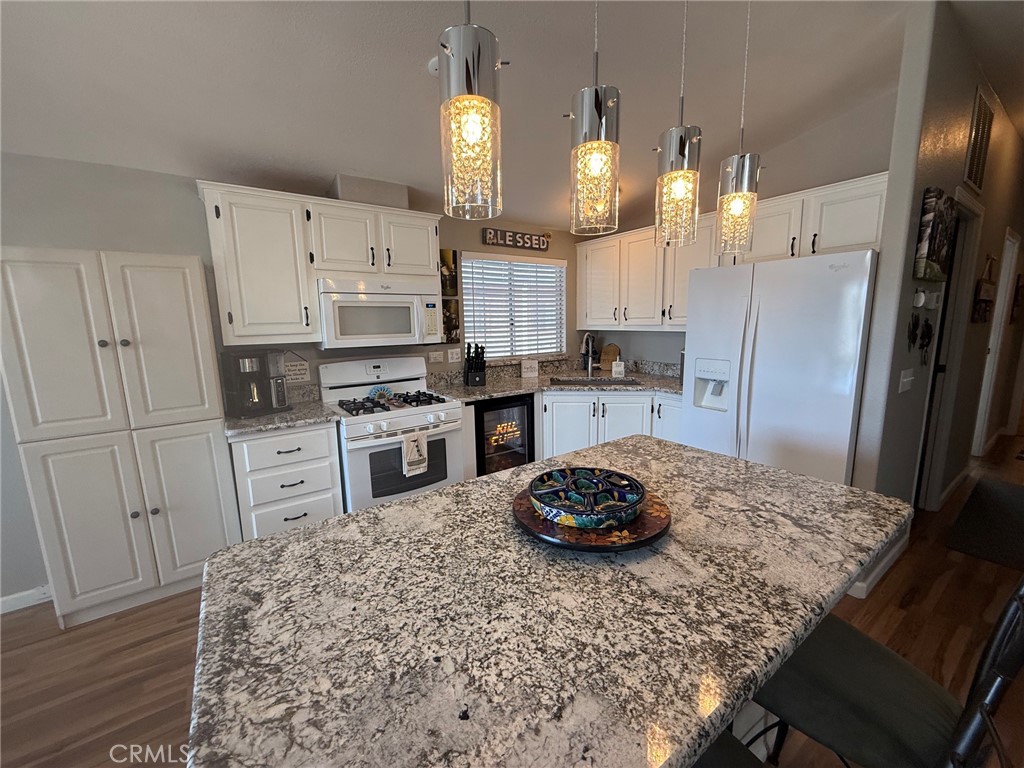 2054 Parker Dam Road, Unit 29 Earp, CA 92242 - Photo 3 of 37