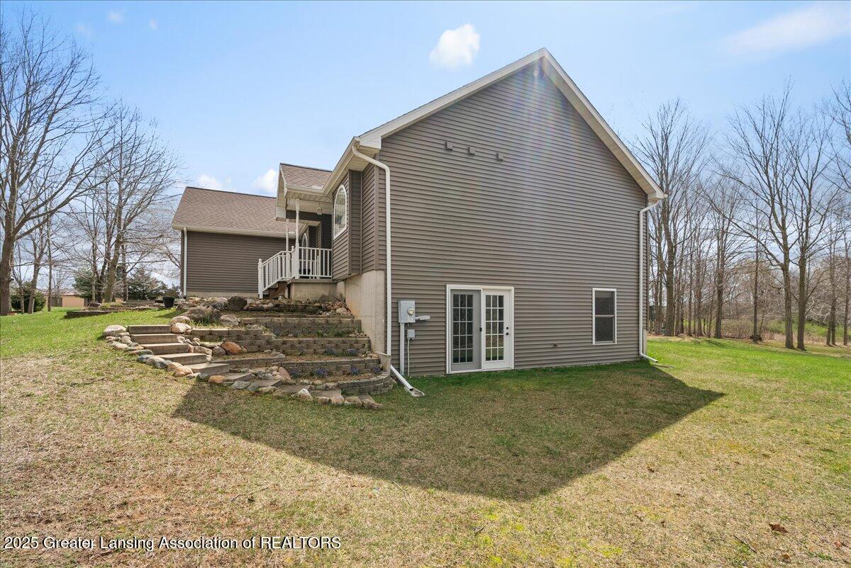 7700 East Walker Road Ovid, MI 48866 - Photo 32 of 48 30-Media Jett - 30