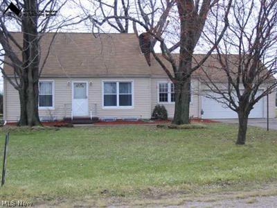 36628 Butternut Ridge Road Elyria, OH 44039 - Photo 1 of 1 Gallery Image 1