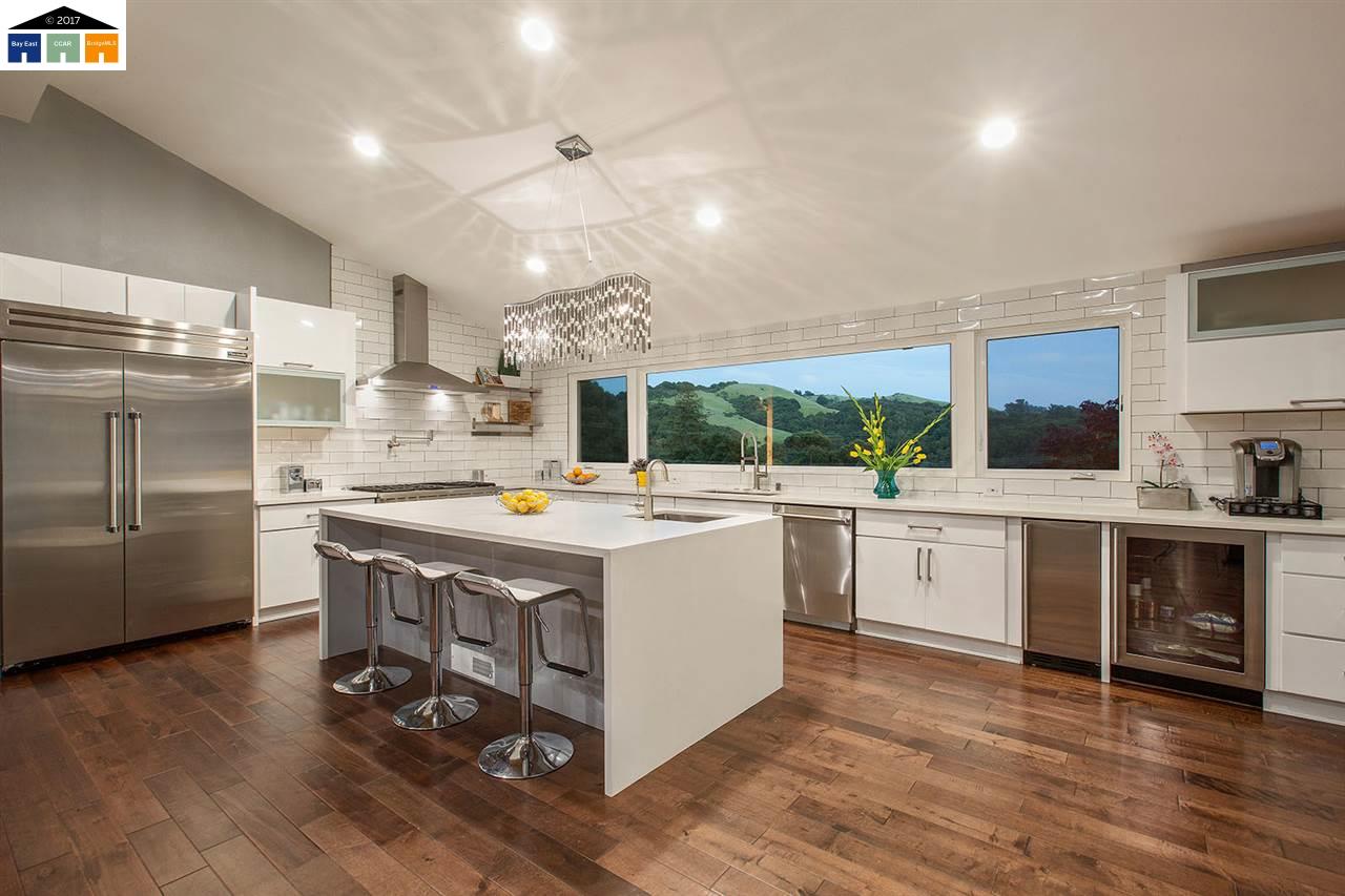 5240 Jensen Road Castro Valley, CA 94552 - Photo 1 of 1 Gallery Image 1