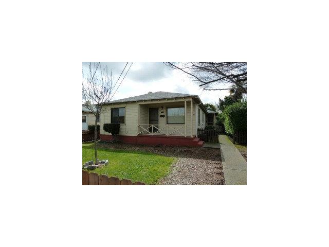 537 Rollins Road Burlingame, CA 94010 - Photo 1 of 1 Gallery Image 1