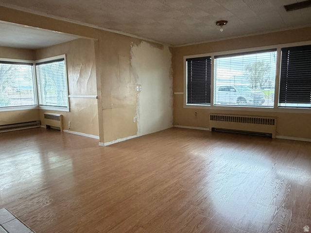 4105 North 3000 W Road Delta, UT 84624 - Photo 13 of 62