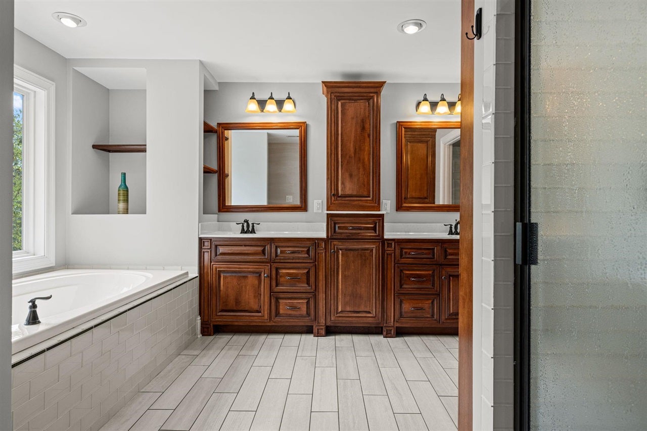 748 Slim Island Road Bowling Green, KY 42101 - Photo 22 of 48 Gallery Image 22