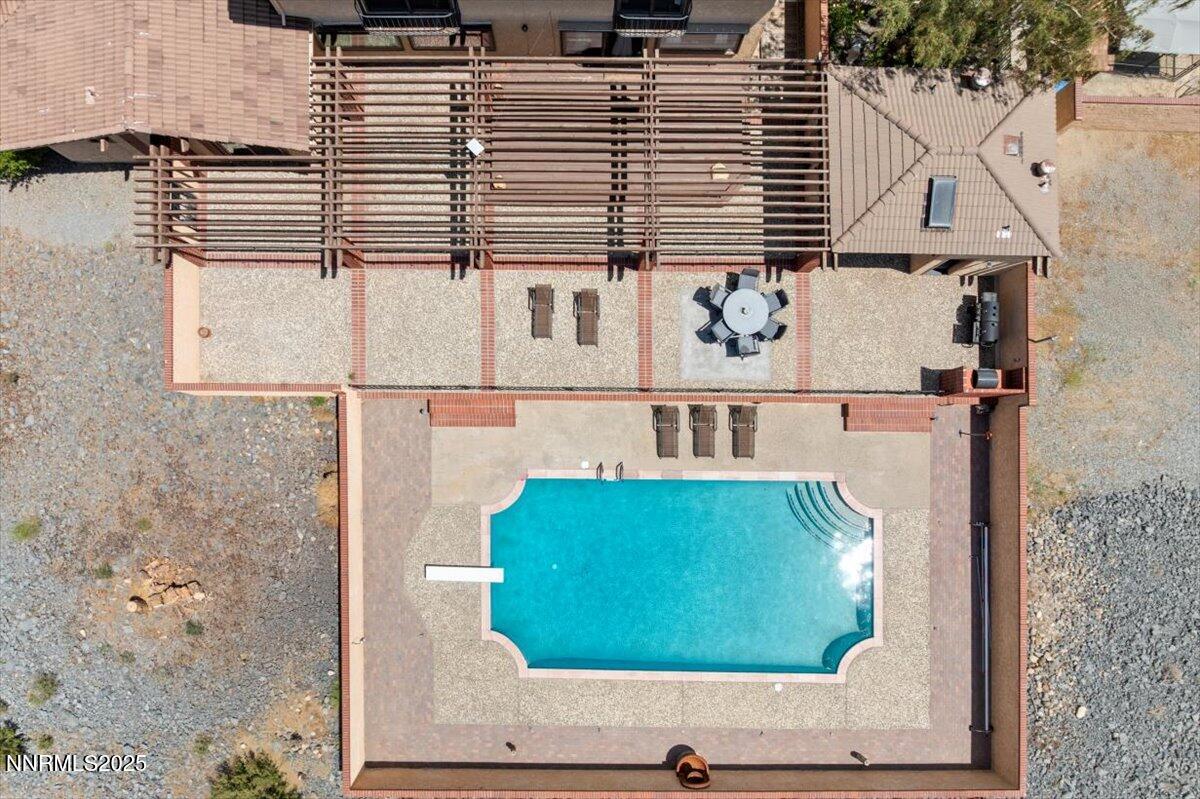 1275 Antelope Valley Road Reno, NV 89508 - Photo 88 of 124 093-DJI_0828
