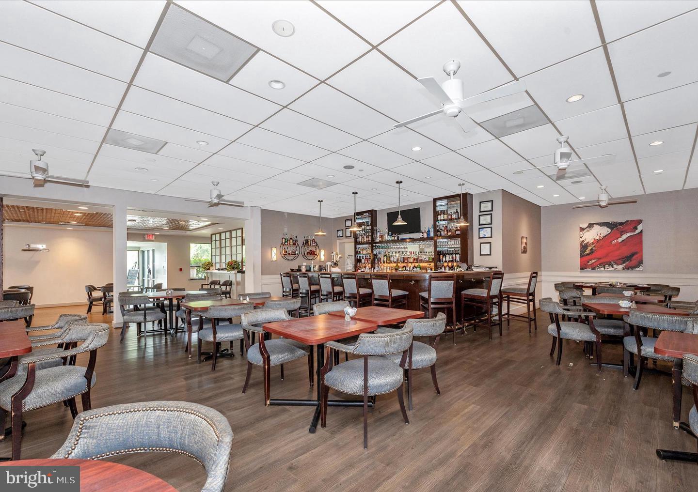 15115 Interlachen Drive, Unit 3204 Silver Spring, MD 20906 - Photo 33 of 50