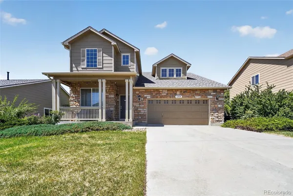 $598,000 | 12808 Newport Way, Thornton, CO 80602