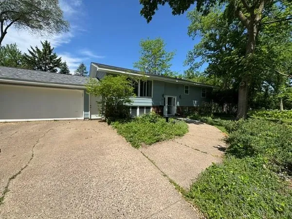 $395,000 | 709 North Fremont Street, River Falls, WI 54022